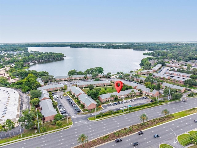 202 Georgetown Dr Unit C, Casselberry, FL 32707 - photo 21