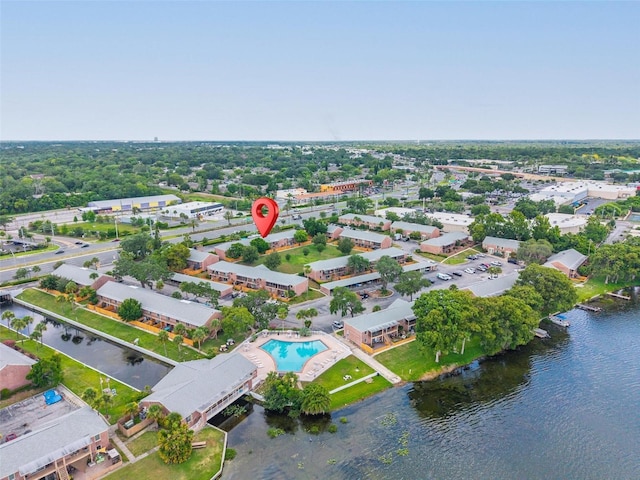 202 Georgetown Dr Unit C, Casselberry, FL 32707 - photo 22