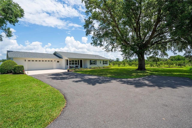 2190 Northland Rd, Mount Dora, FL 32757 - photo 1