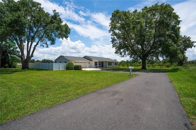 2190 Northland Rd, Mount Dora, FL 32757 - photo 2