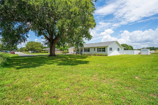 2190 Northland Rd, Mount Dora, FL 32757 - photo 3
