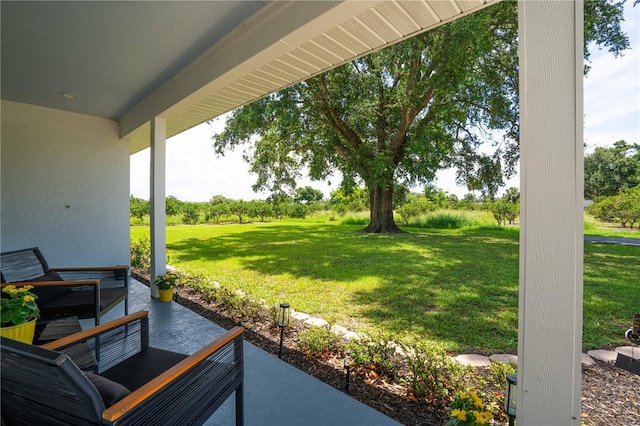 2190 Northland Rd, Mount Dora, FL 32757 - photo 4