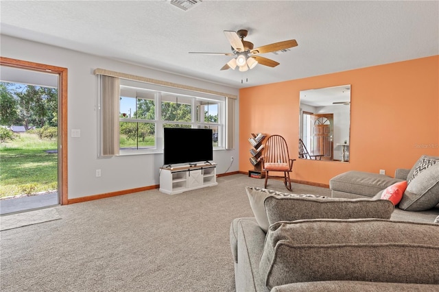 2190 Northland Rd, Mount Dora, FL 32757 - photo 6
