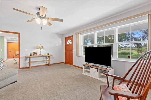 2190 Northland Rd, Mount Dora, FL 32757 - photo 7