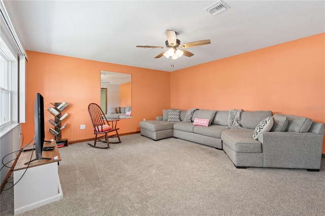 2190 Northland Rd, Mount Dora, FL 32757 - photo 8