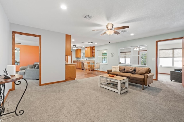 2190 Northland Rd, Mount Dora, FL 32757 - photo 9