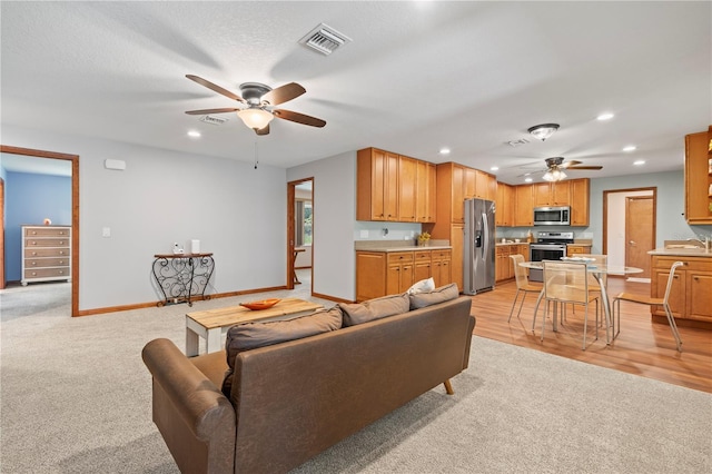 2190 Northland Rd, Mount Dora, FL 32757 - photo 10