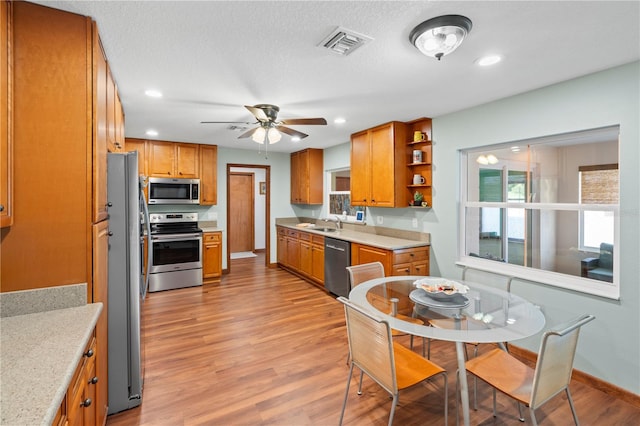 2190 Northland Rd, Mount Dora, FL 32757 - photo 11