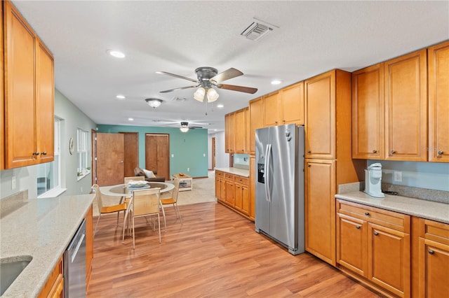 2190 Northland Rd, Mount Dora, FL 32757 - photo 12