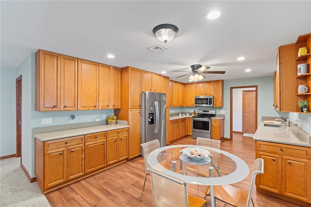 2190 Northland Rd, Mount Dora, FL 32757 - photo 13