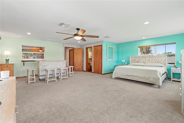 2190 Northland Rd, Mount Dora, FL 32757 - photo 15