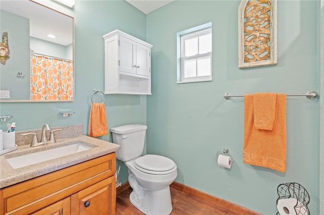 2190 Northland Rd, Mount Dora, FL 32757 - photo 16