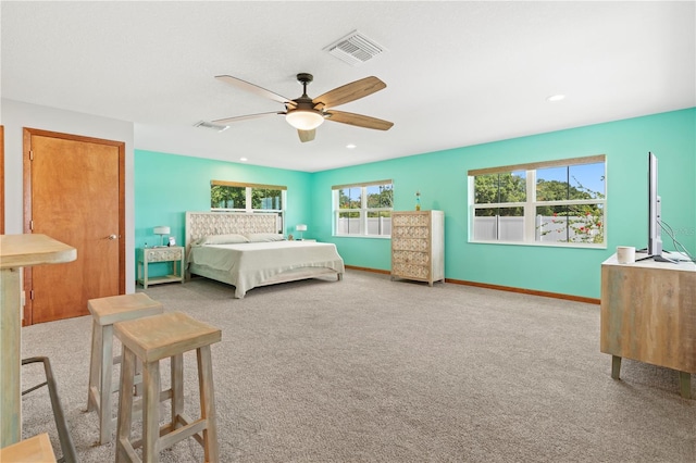 2190 Northland Rd, Mount Dora, FL 32757 - photo 17