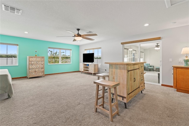 2190 Northland Rd, Mount Dora, FL 32757 - photo 18
