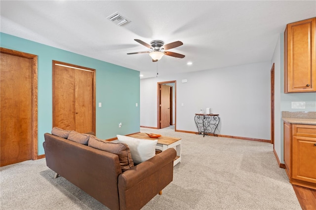 2190 Northland Rd, Mount Dora, FL 32757 - photo 21