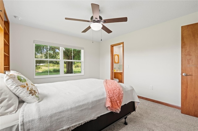 2190 Northland Rd, Mount Dora, FL 32757 - photo 22