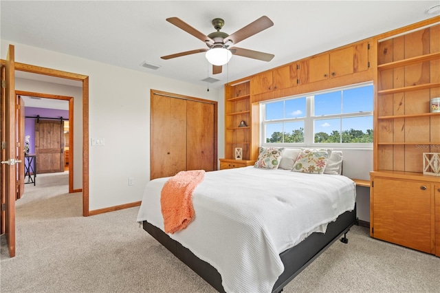 2190 Northland Rd, Mount Dora, FL 32757 - photo 23