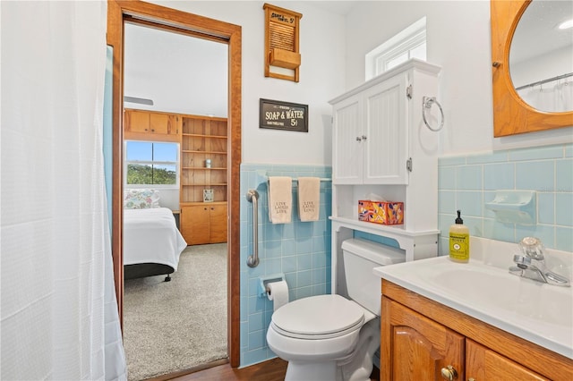 2190 Northland Rd, Mount Dora, FL 32757 - photo 24