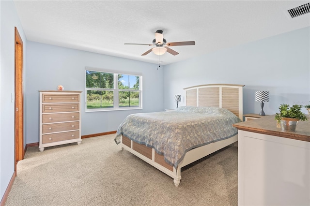 2190 Northland Rd, Mount Dora, FL 32757 - photo 26