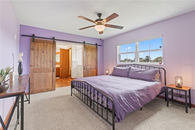 2190 Northland Rd, Mount Dora, FL 32757 - photo 27