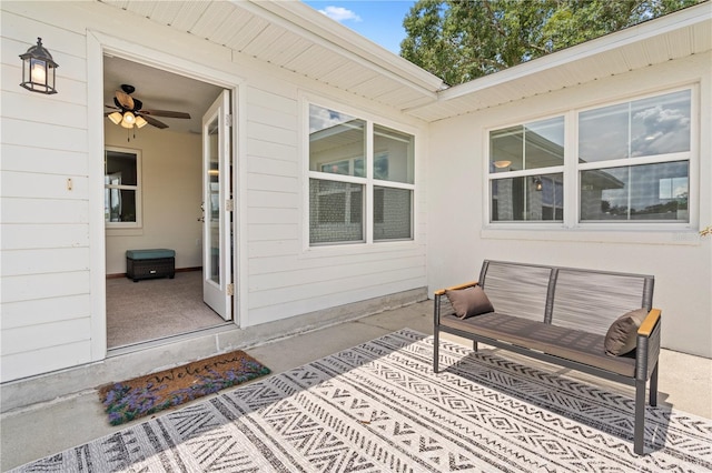 2190 Northland Rd, Mount Dora, FL 32757 - photo 31