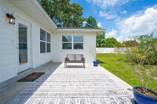 2190 Northland Rd, Mount Dora, FL 32757 - photo 32