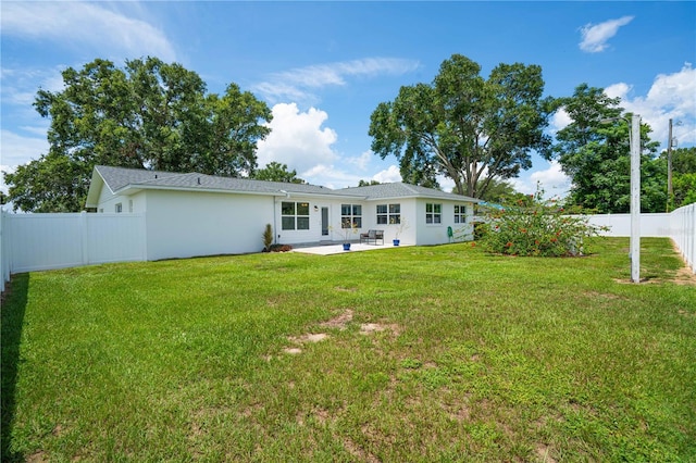 2190 Northland Rd, Mount Dora, FL 32757 - photo 34