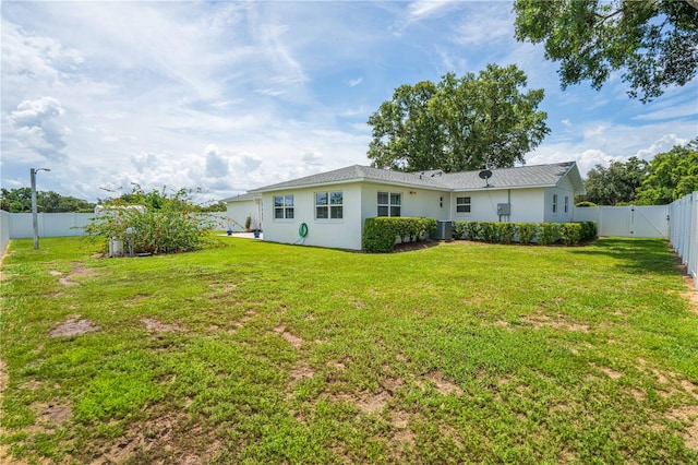 2190 Northland Rd, Mount Dora, FL 32757 - photo 35
