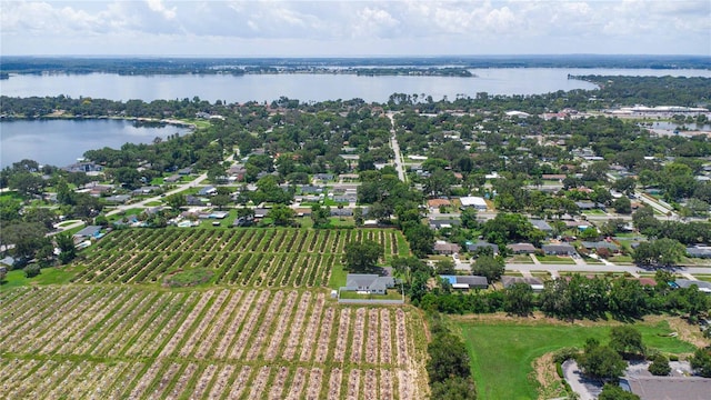 2190 Northland Rd, Mount Dora, FL 32757 - photo 37