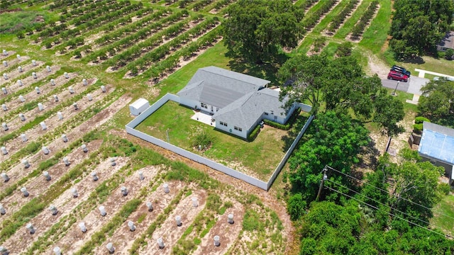 2190 Northland Rd, Mount Dora, FL 32757 - photo 39