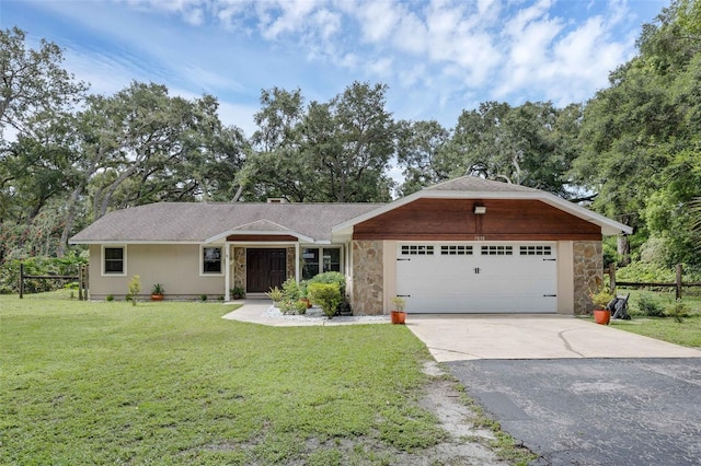 7838 Sloewood Dr, Mount Dora, FL 32757 - photo 2