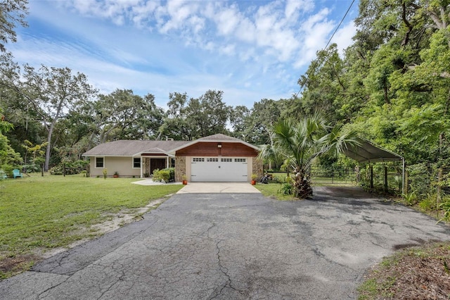 7838 Sloewood Dr, Mount Dora, FL 32757 - photo 3