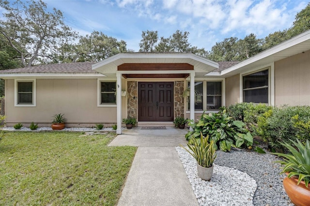 7838 Sloewood Dr, Mount Dora, FL 32757 - photo 4