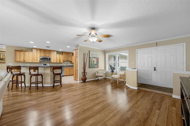 7838 Sloewood Dr, Mount Dora, FL 32757 - photo 5