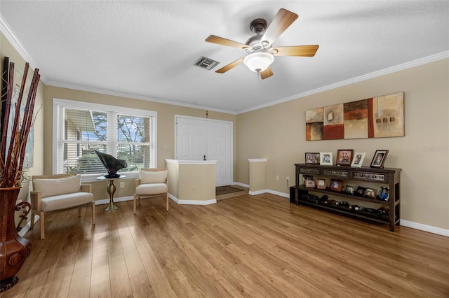 7838 Sloewood Dr, Mount Dora, FL 32757 - photo 6