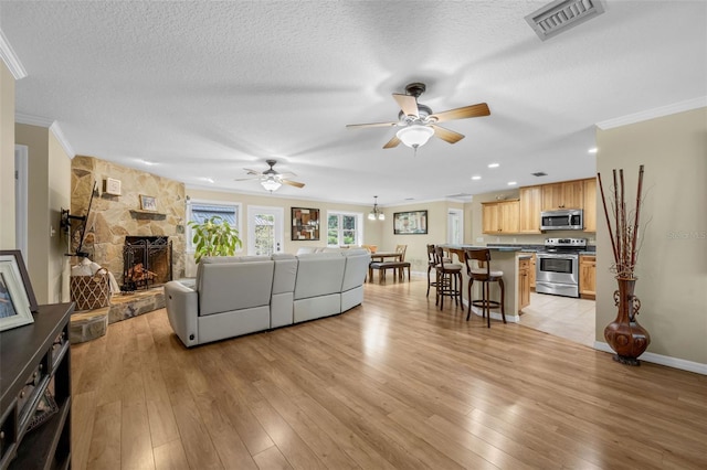 7838 Sloewood Dr, Mount Dora, FL 32757 - photo 7