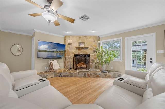 7838 Sloewood Dr, Mount Dora, FL 32757 - photo 8
