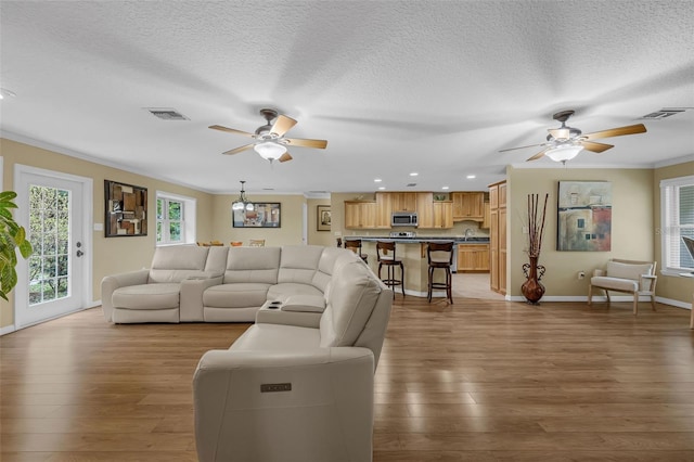 7838 Sloewood Dr, Mount Dora, FL 32757 - photo 9