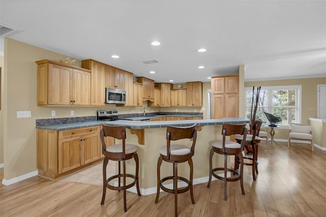 7838 Sloewood Dr, Mount Dora, FL 32757 - photo 12