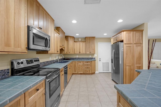 7838 Sloewood Dr, Mount Dora, FL 32757 - photo 13