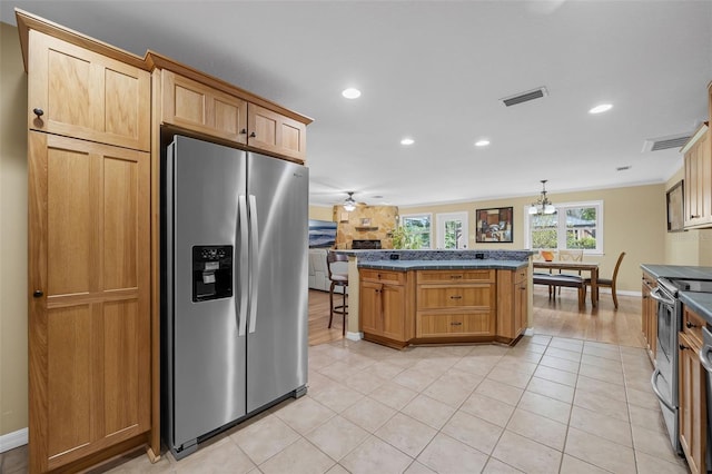 7838 Sloewood Dr, Mount Dora, FL 32757 - photo 14