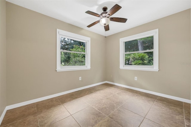 7838 Sloewood Dr, Mount Dora, FL 32757 - photo 15