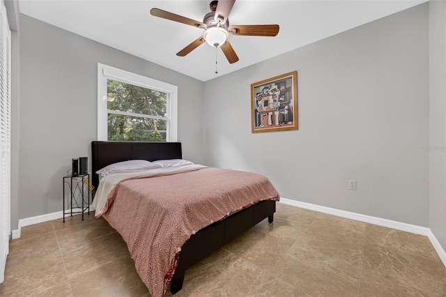 7838 Sloewood Dr, Mount Dora, FL 32757 - photo 16