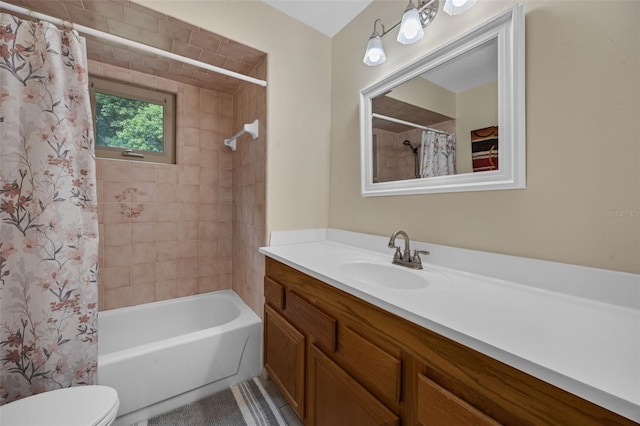 7838 Sloewood Dr, Mount Dora, FL 32757 - photo 17