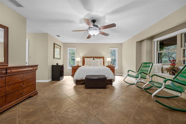 7838 Sloewood Dr, Mount Dora, FL 32757 - photo 18
