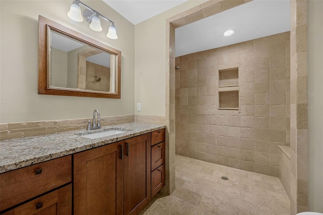 7838 Sloewood Dr, Mount Dora, FL 32757 - photo 20