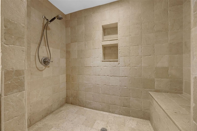 7838 Sloewood Dr, Mount Dora, FL 32757 - photo 21