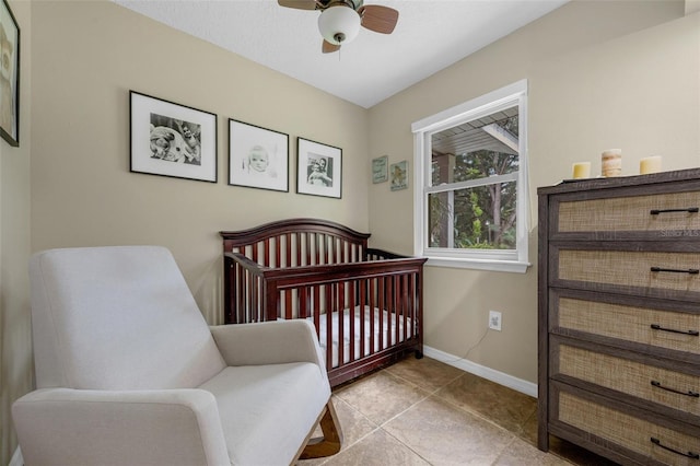 7838 Sloewood Dr, Mount Dora, FL 32757 - photo 22