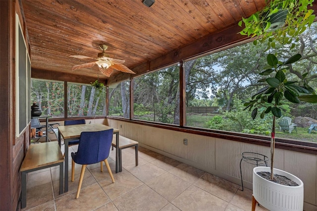 7838 Sloewood Dr, Mount Dora, FL 32757 - photo 24