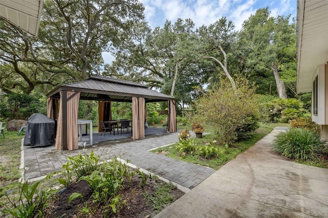 7838 Sloewood Dr, Mount Dora, FL 32757 - photo 25